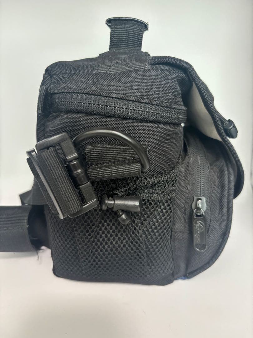 ✨カメラバック付き✨Canon kiss X2 すぐに使える 手ぶれ補正付き