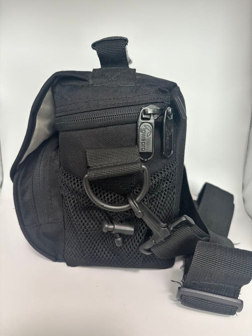 ✨カメラバック付き✨Canon kiss X2 すぐに使える 手ぶれ補正付き