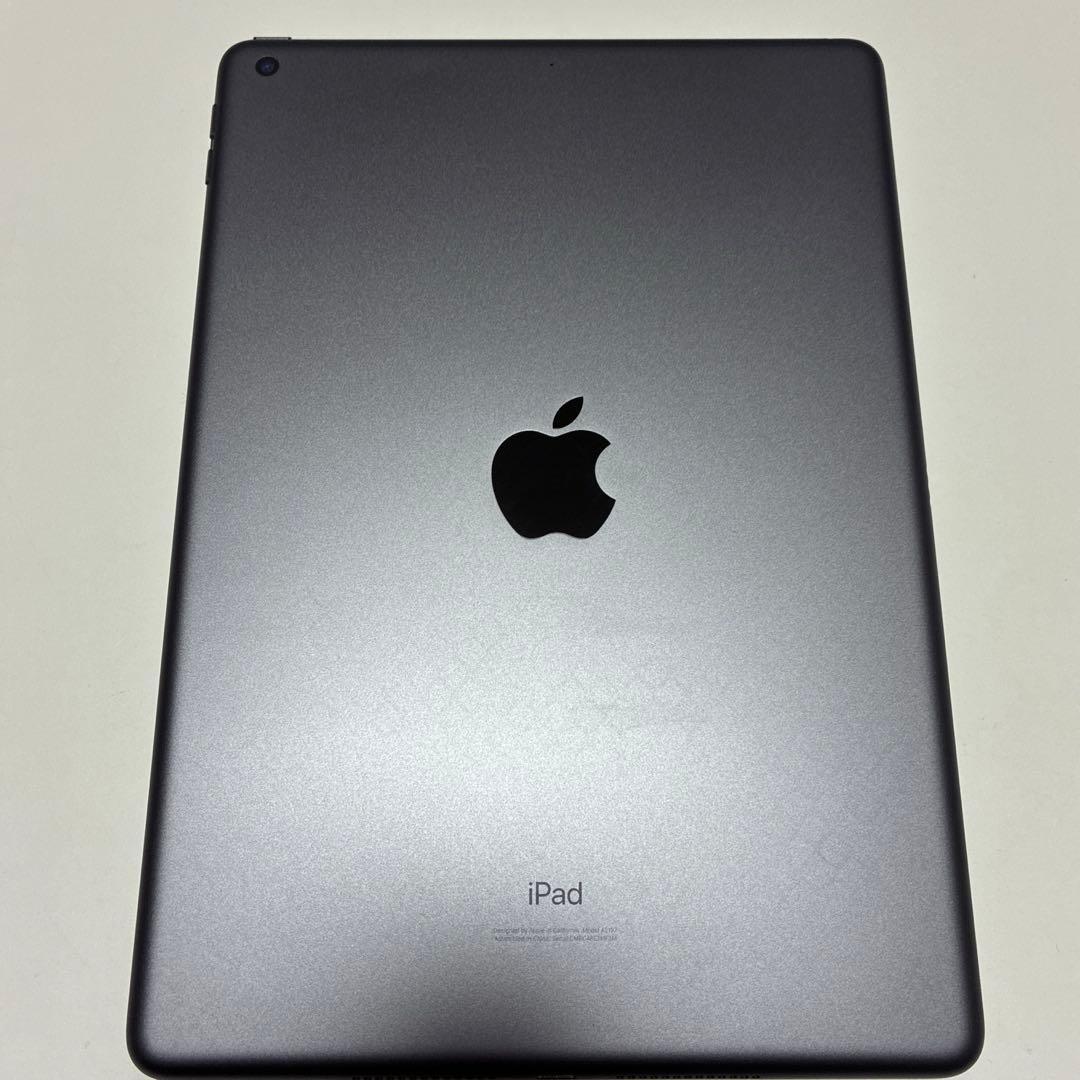 iPad 第7世代 32GB / Apple Pencil 第1世代 セット