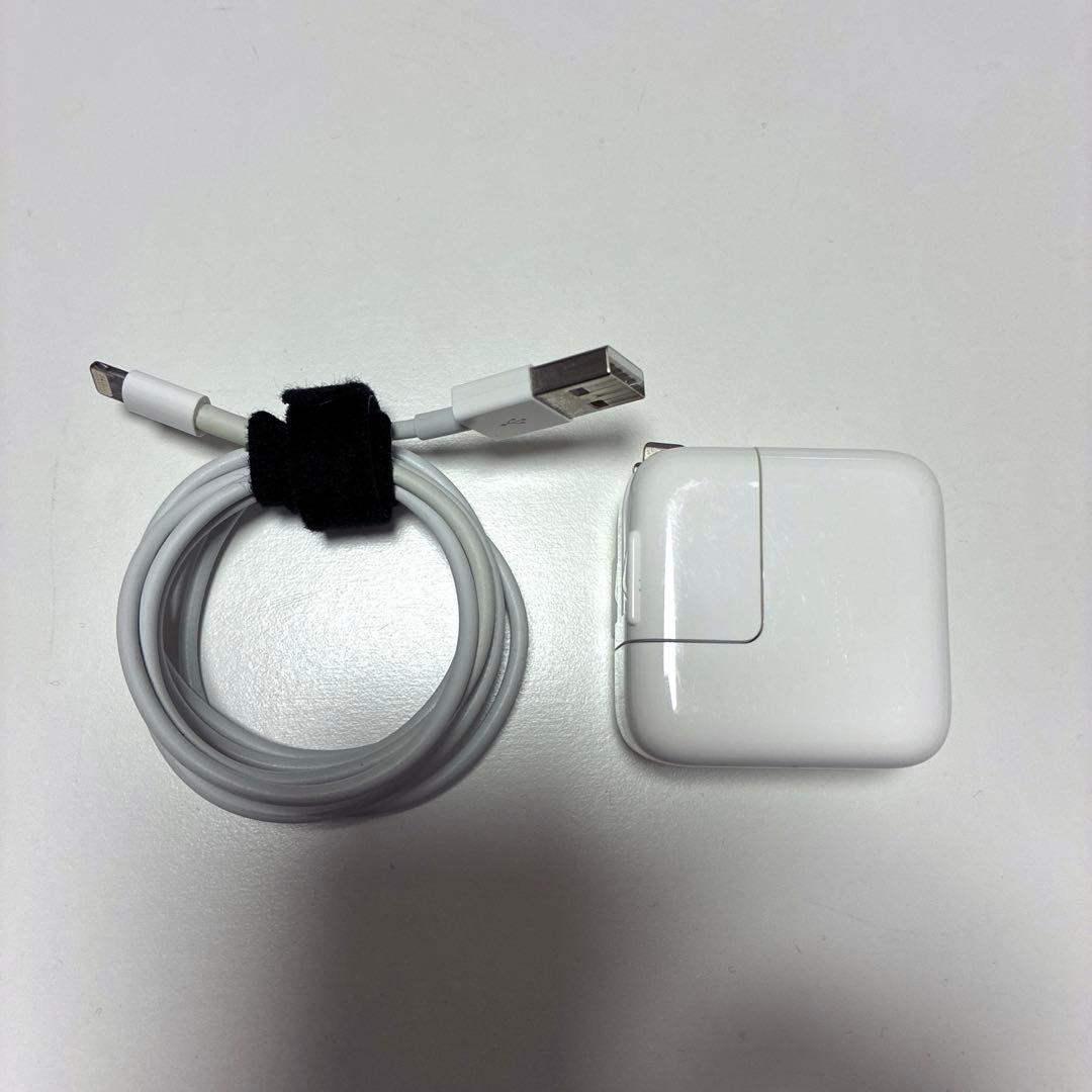 iPad 第7世代 32GB / Apple Pencil 第1世代 セット