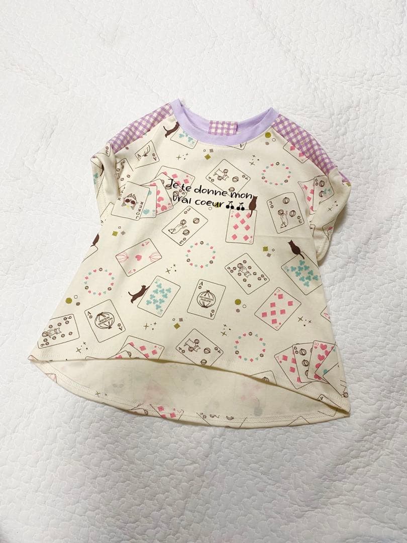 ⭐︎10倍がゆ様⭐︎