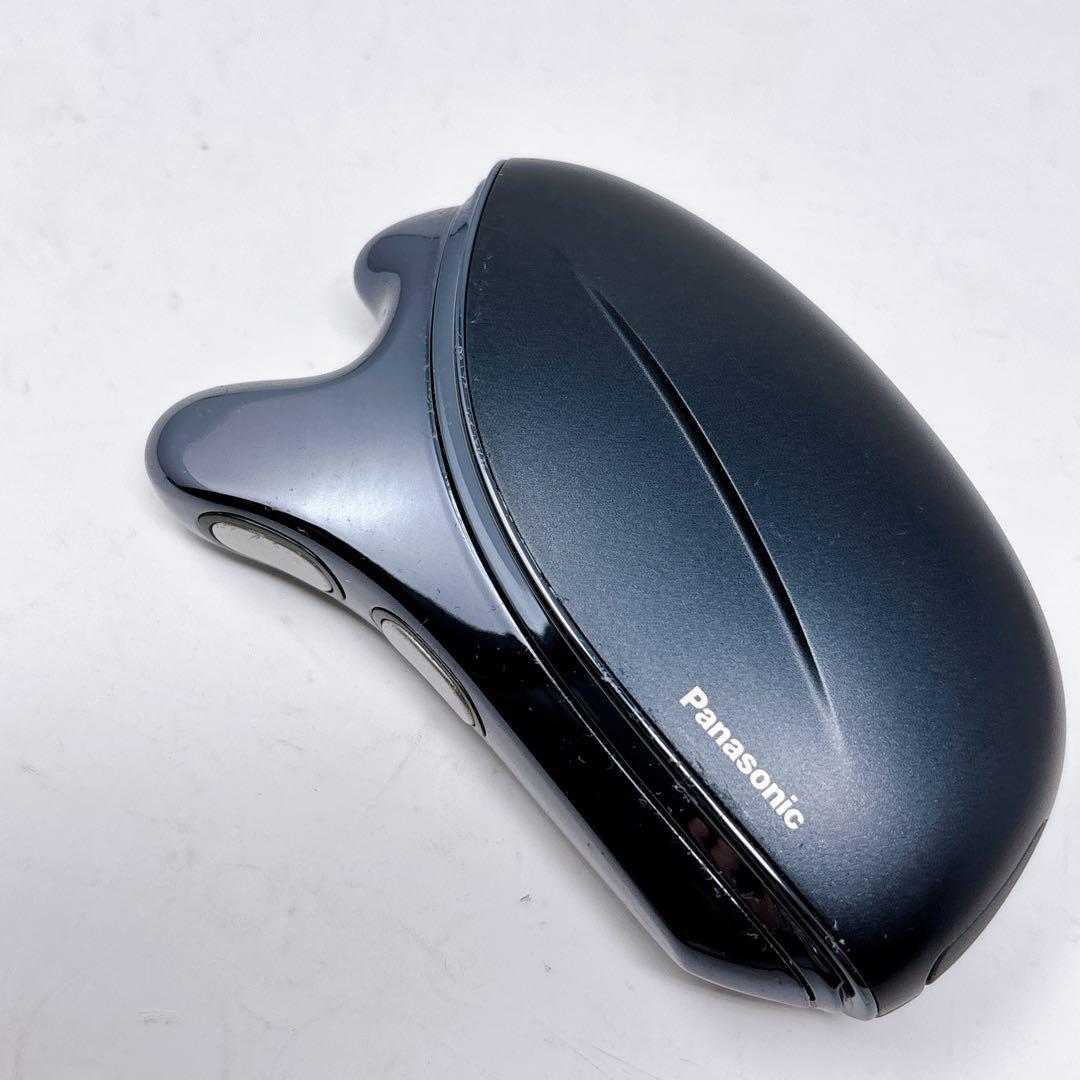 パナソニック バイタリフト かっさ（未開封のジェル付き）