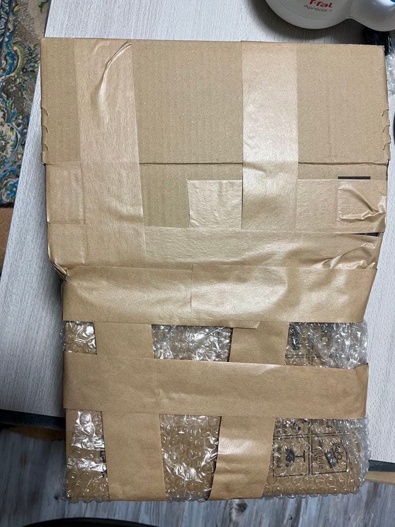 ネスプレッソ NESPRESSO カプセル式コーヒーメーカー アトリエ