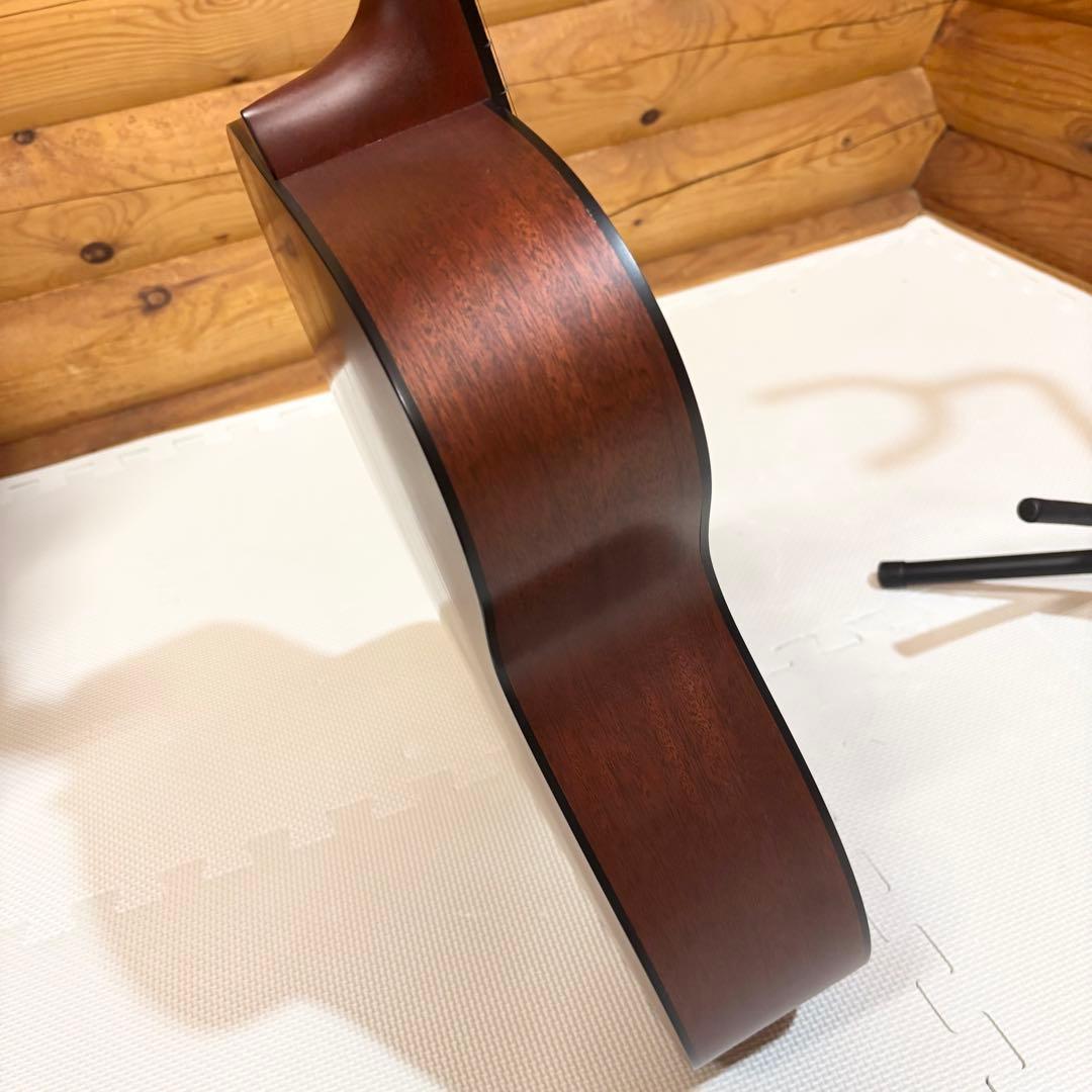 【レフティ】Martin マーチン 000-16GT アコースティックギター