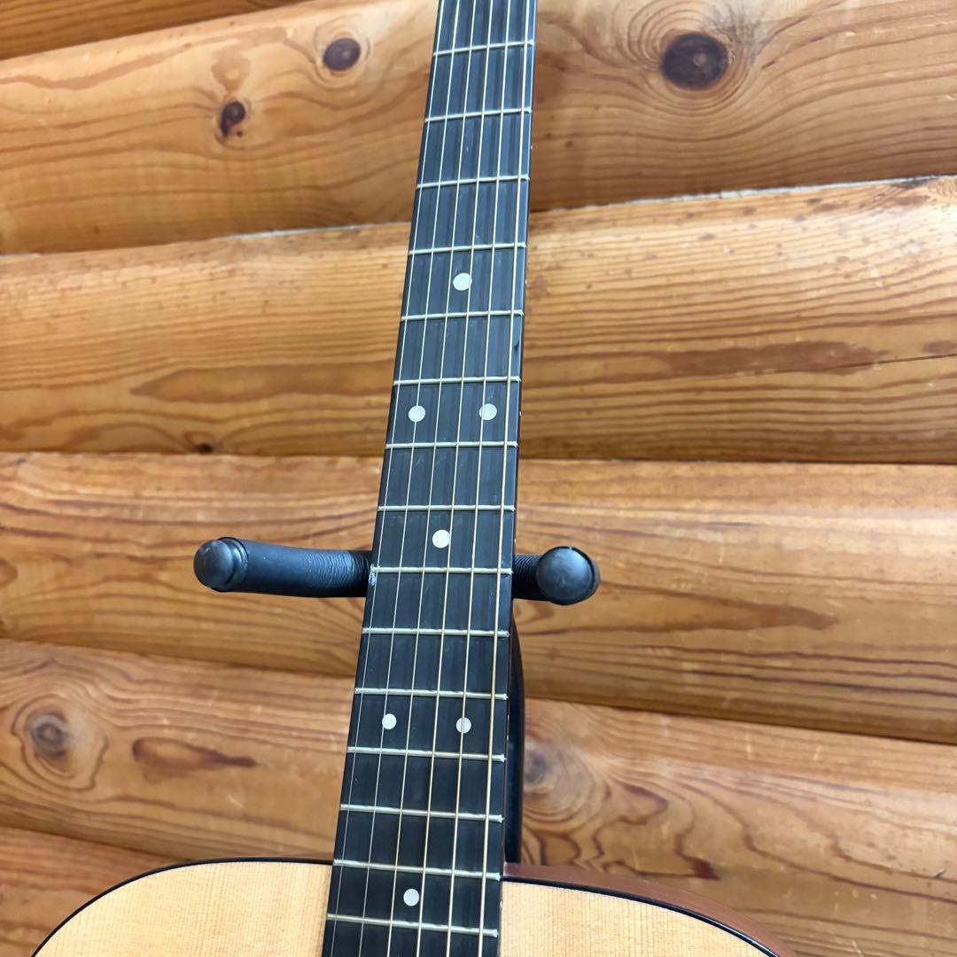 【レフティ】Martin マーチン 000-16GT アコースティックギター