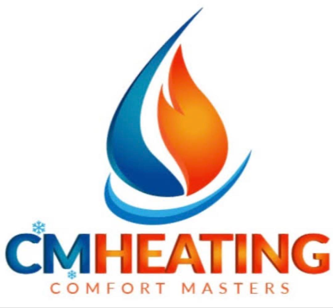 Carhartt FR オールインワン つなぎ ペンキ飛び メキシコ製