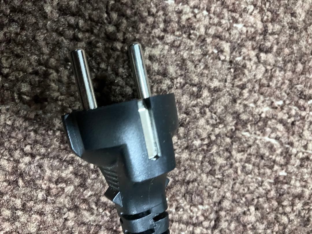 海外対応炊飯器5合炊HITACHI RZ-D10XFY 炊飯器 オートレシピ10