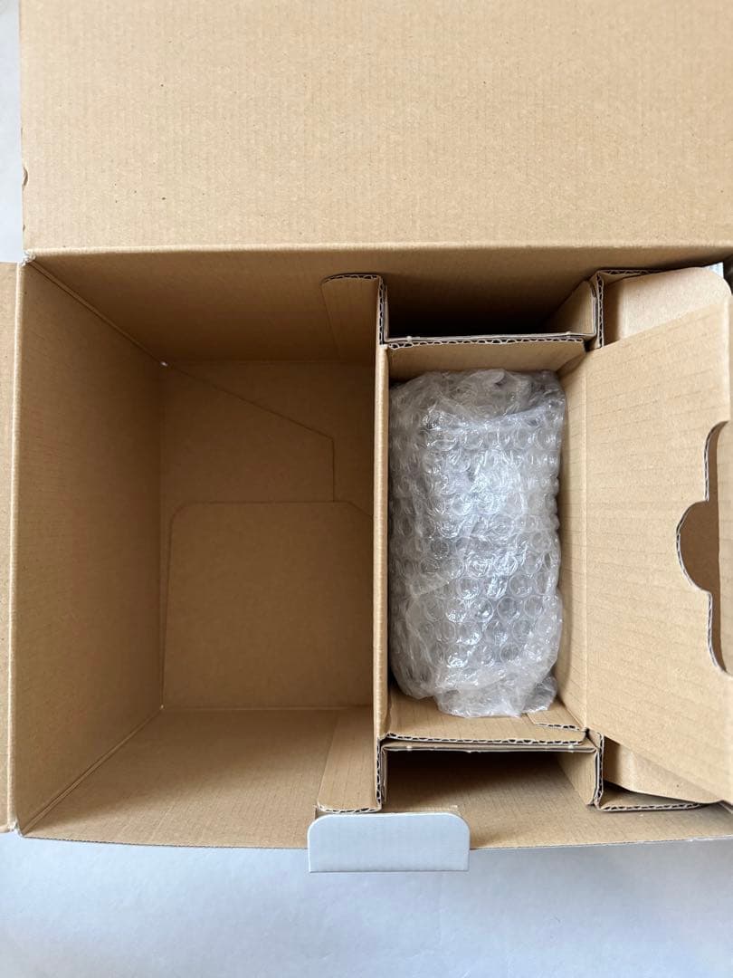 Canon EOS 6D + 24-105mm レンズキット