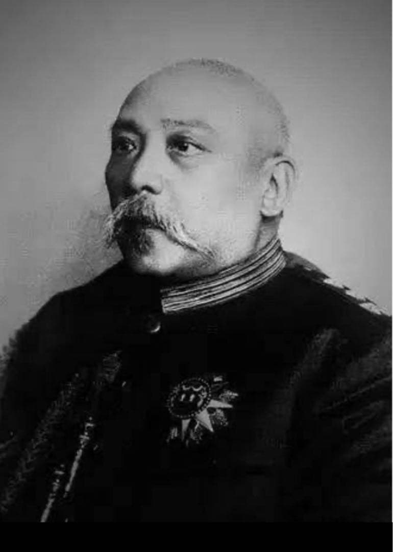 中華民国3年（1914）袁世凱銀圓 PCGS高鑑定