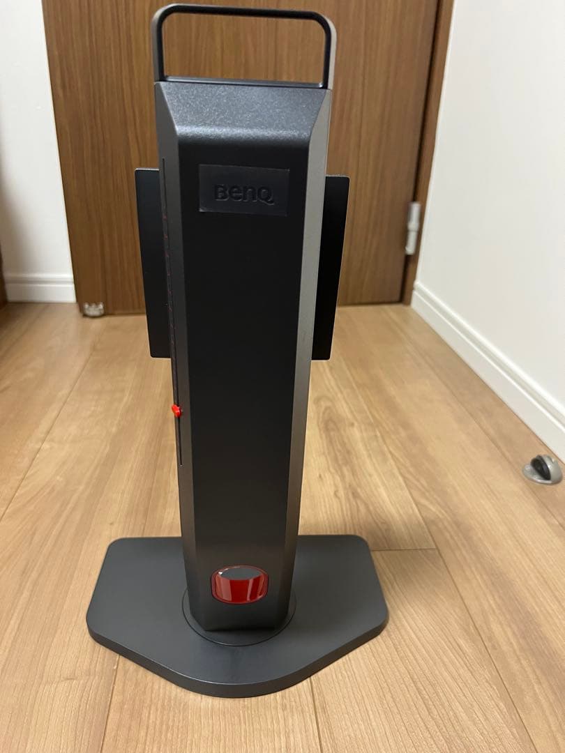 BenQ 24インチゲーミングモニター XL2411K