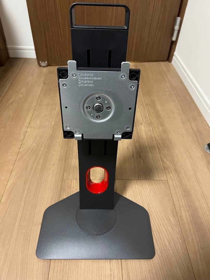 BenQ 24インチゲーミングモニター XL2411K