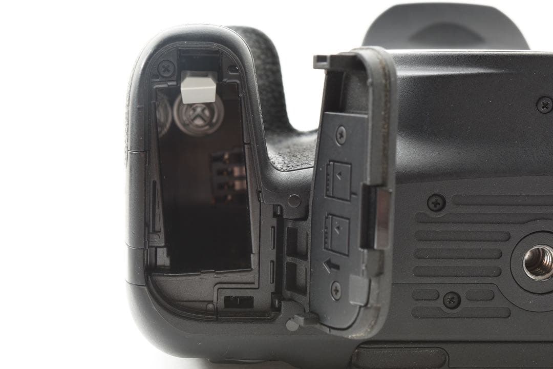 Canon EOS 9000D 標準＆望遠＆単焦点トリプルレンズセット