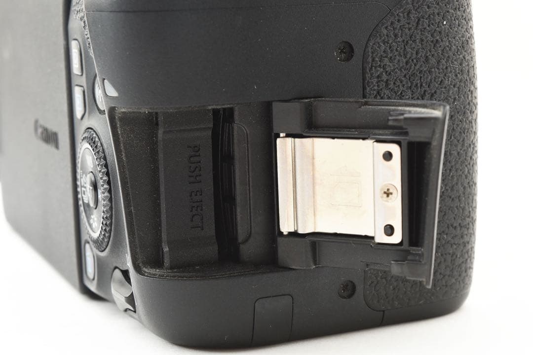 Canon EOS 9000D 標準＆望遠＆単焦点トリプルレンズセット