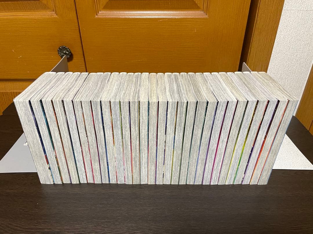 銀魂 全77巻完結＋キャラクターブック 79冊セット 空知英秋