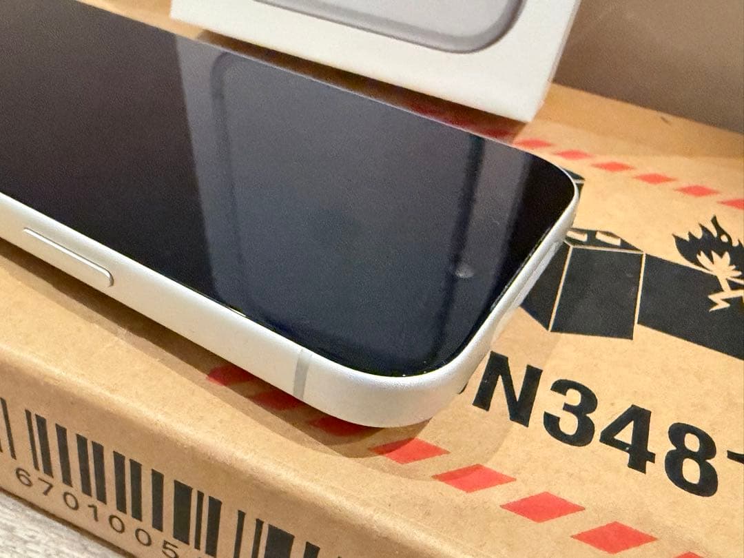 Apple iPhone 17 Pro 256GB SIMフリー