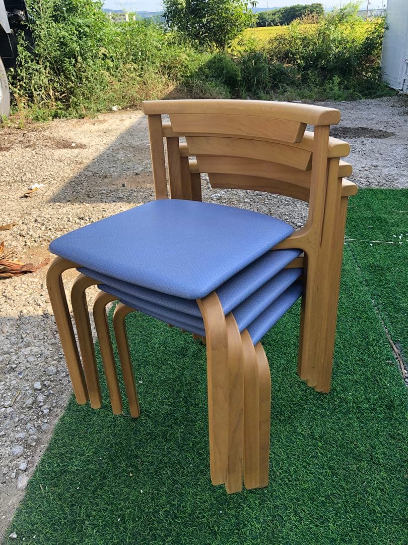 JADEX 公式アカウント 01様4