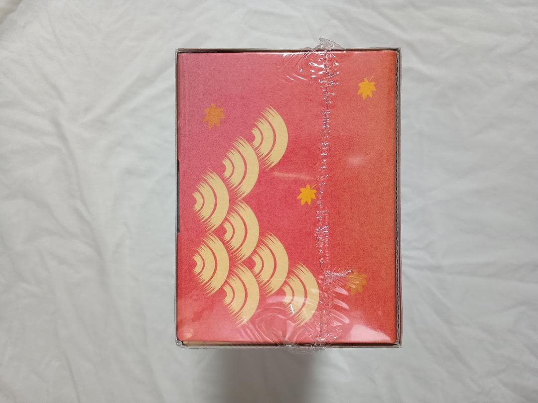 【シュリンク付き】 スペシャルBOX ポケモンセンターヒロシマ