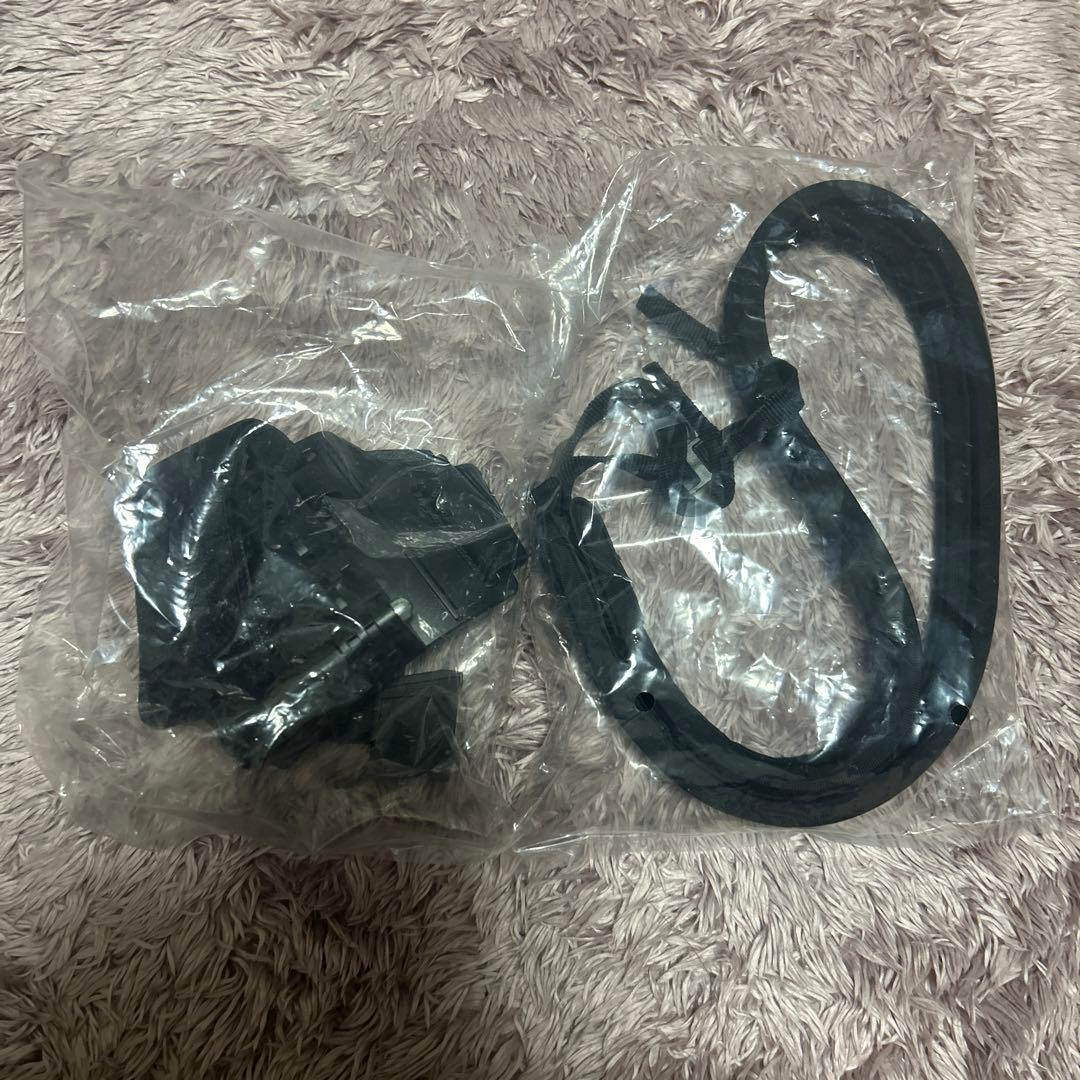 【即購入可】暗視スコープ