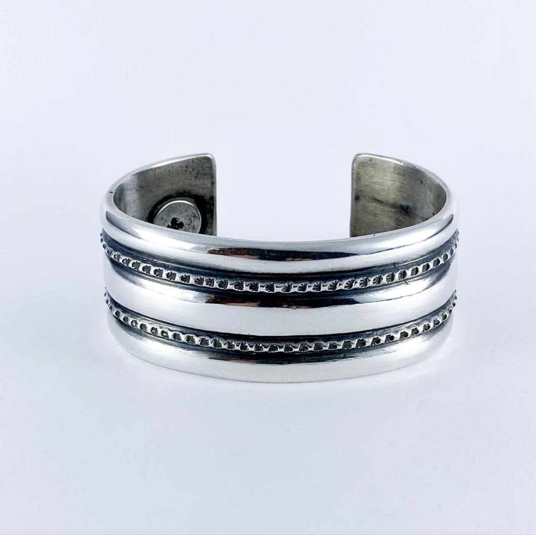 skystone sky blue hawk ブレスレット バングル