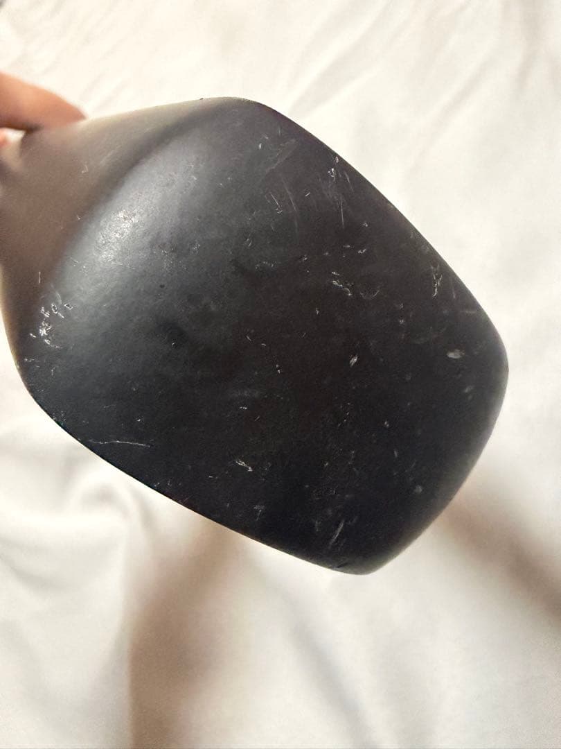 GETLINE BAT-X トレーニングバット 82㎝750g