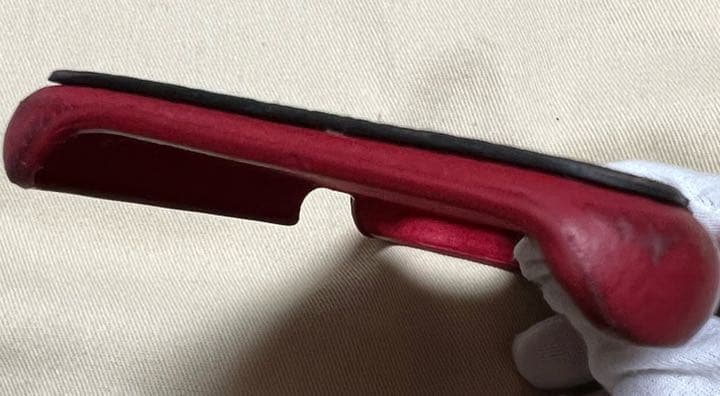 【ひょ】LOUIS VUITTON iPhone11Pro ケース