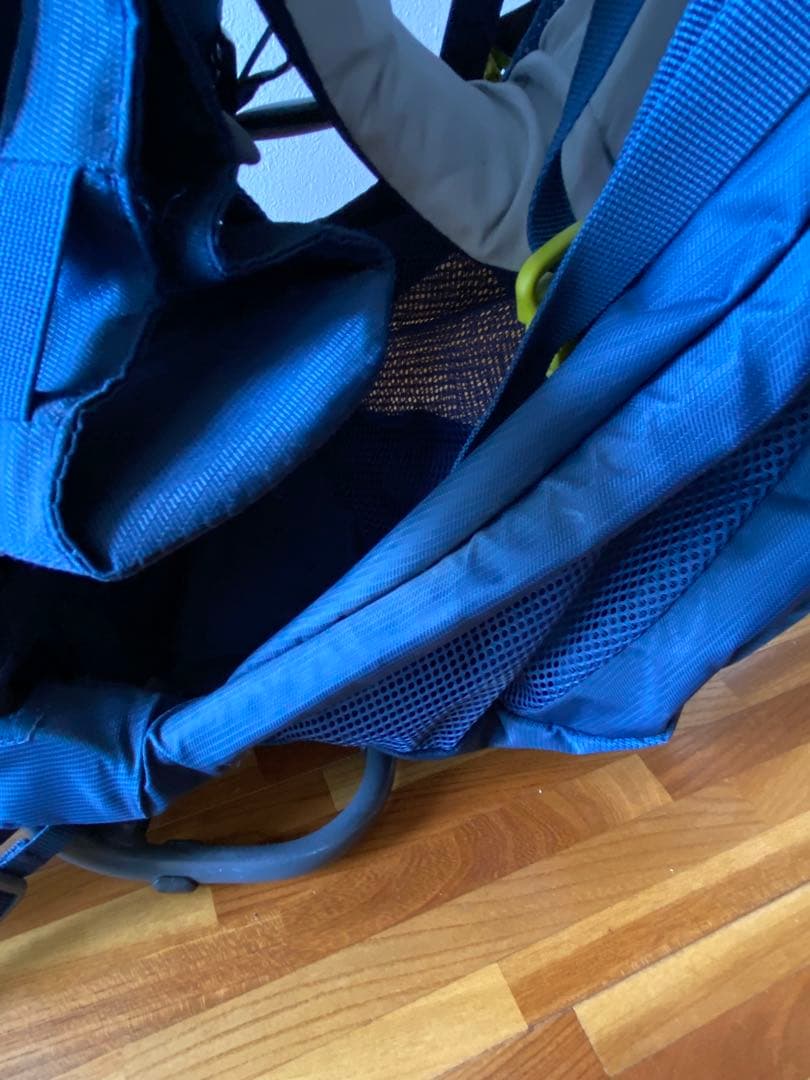 ドイター　チャイルドキャリア