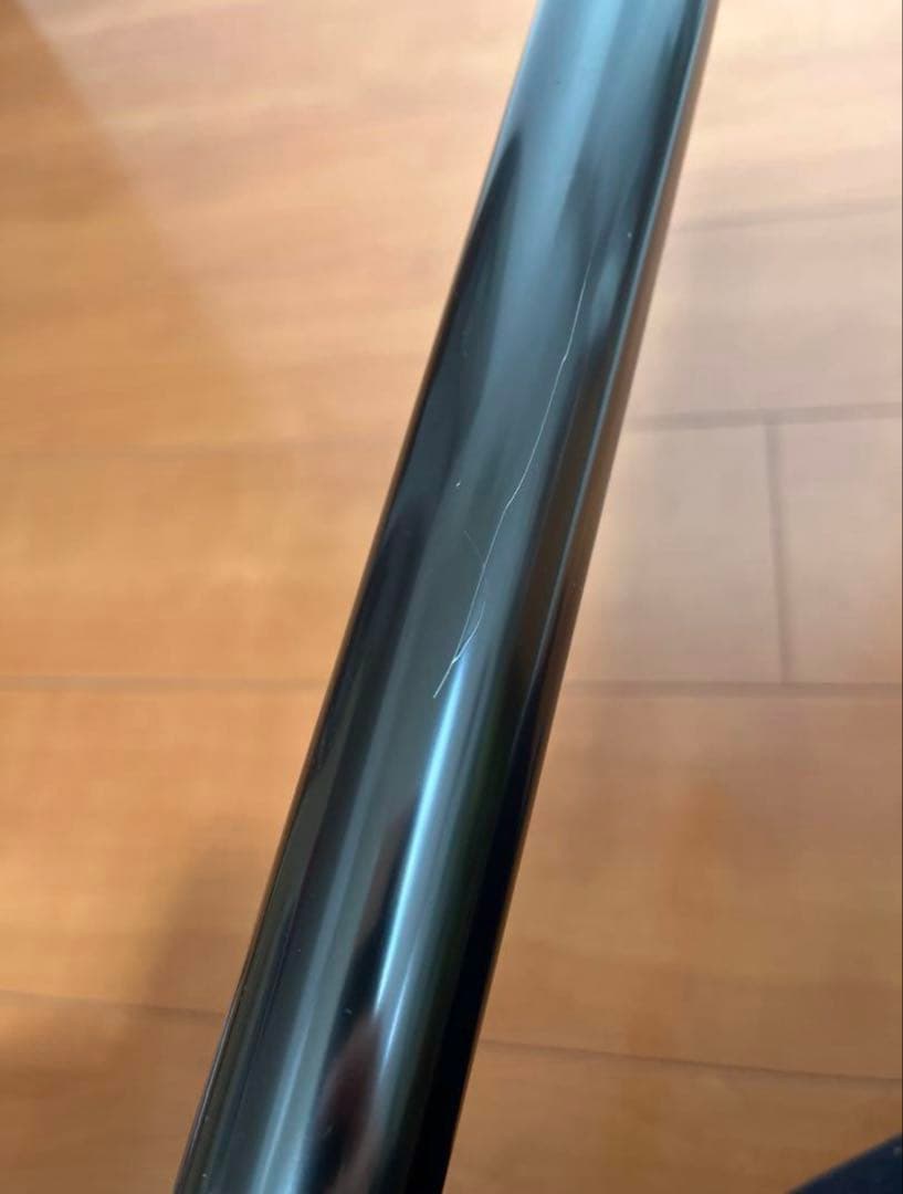 ダイソン　デジタルスリム　SV18 完全分解・フル洗浄　予備バッテリー付き