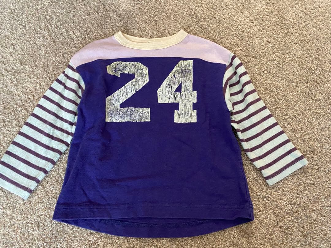 kazu様 リクエスト 7点 まとめ商品