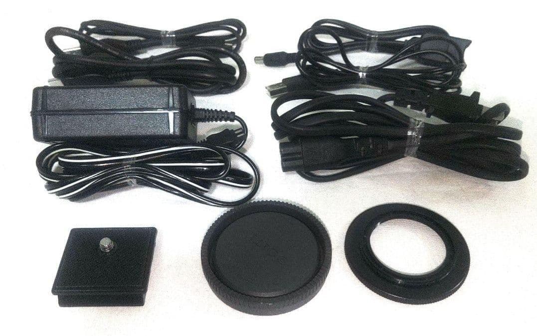 SONY ソニー HDR-CX430V ビデオカメラ