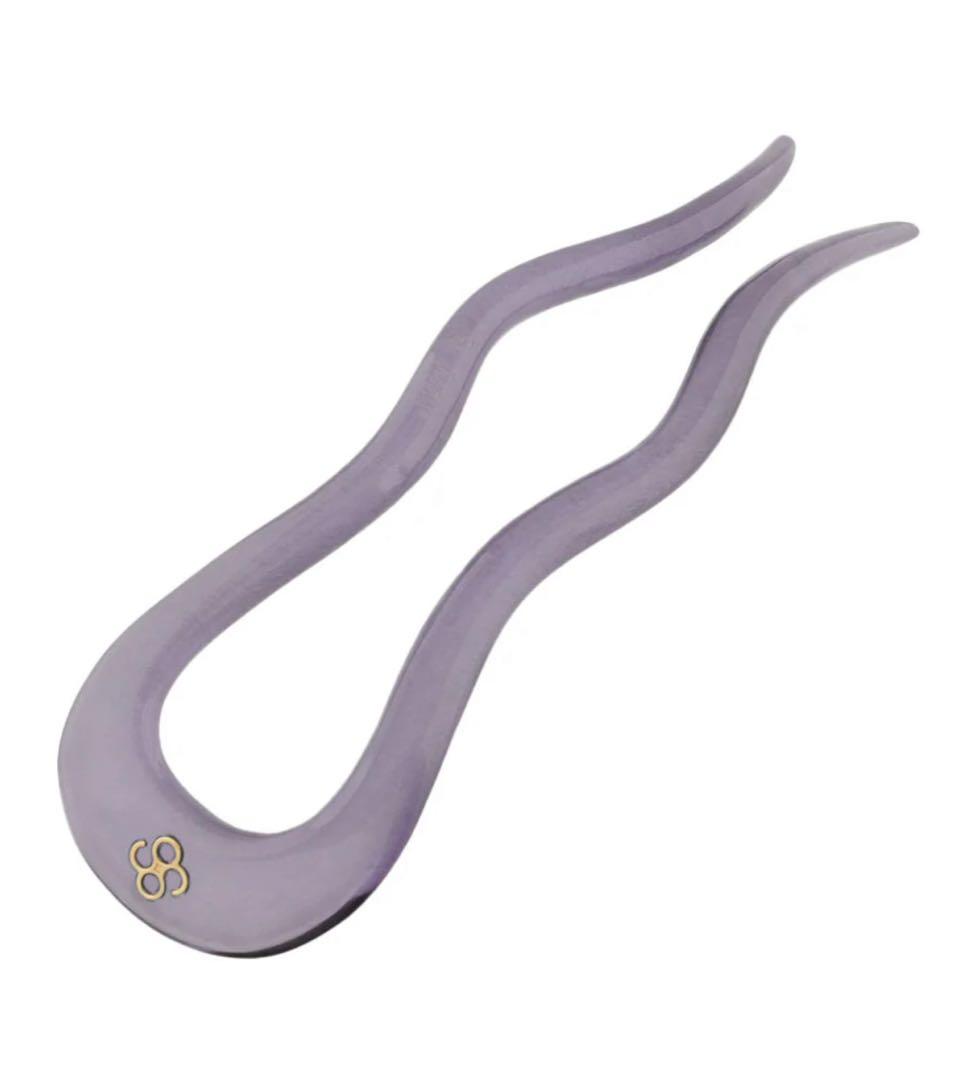 THE HAIR BAR TOKYO ヘアゴム➕ヘアピン