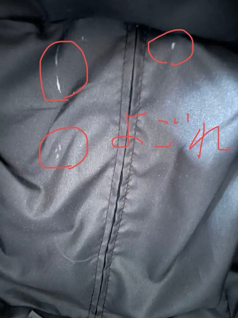 子供　乗れるキャリーケース キャリーケース(ベビーシート＆ストッパー付き)