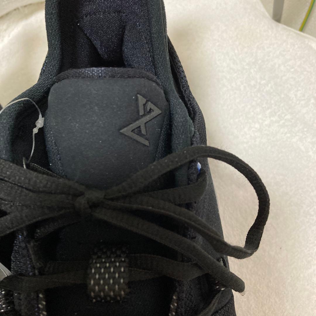 NIKE BQ8453-006 PG 2.5 EP 'Photoブルー'メンズ