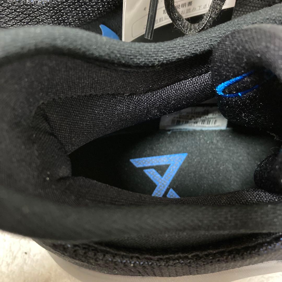 NIKE BQ8453-006 PG 2.5 EP 'Photoブルー'メンズ