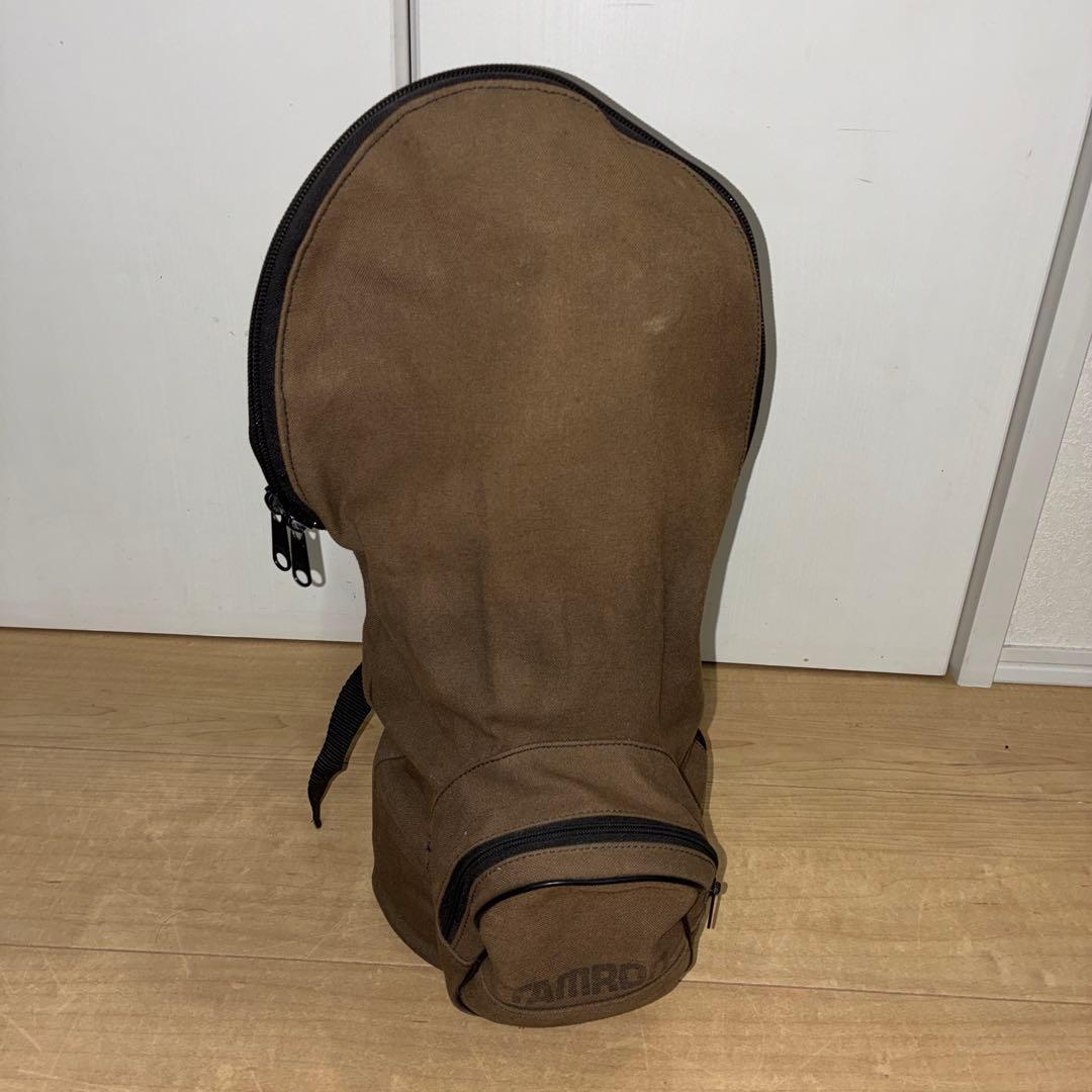 TAMRON タムロン SP 400mm F4 LD [IF] 美品です