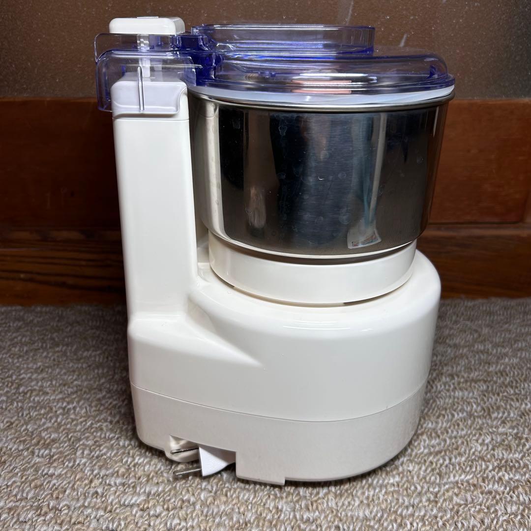 【美品】山本電気YDK あじのさと Y-2400W