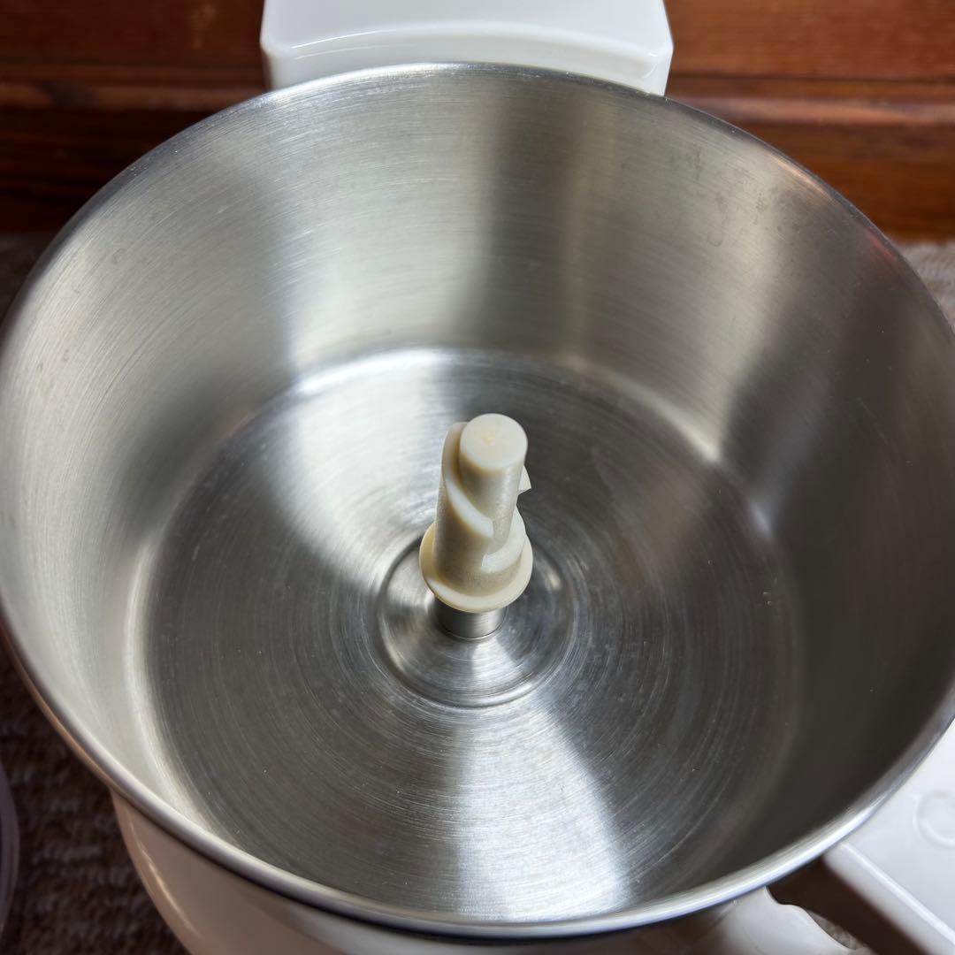 【美品】山本電気YDK あじのさと Y-2400W