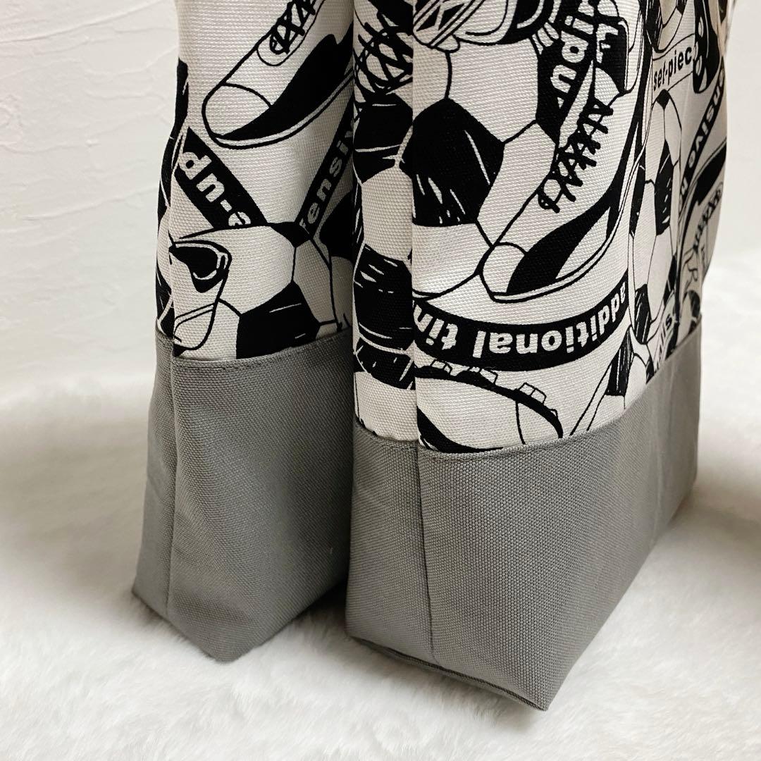 〈専用〉入園入学セット