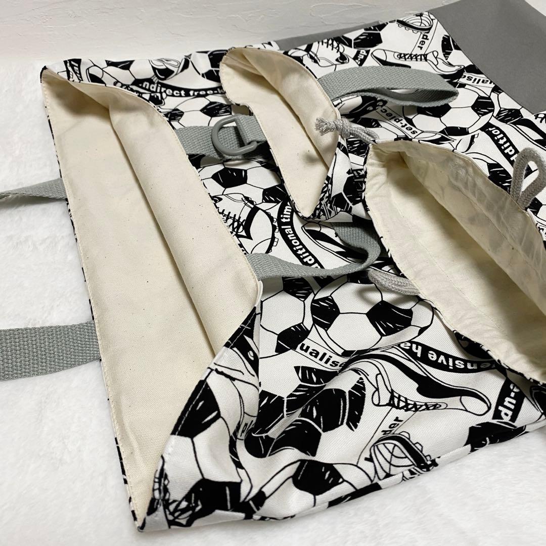 〈専用〉入園入学セット