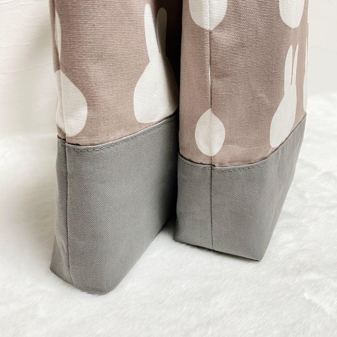 〈専用〉入園入学セット