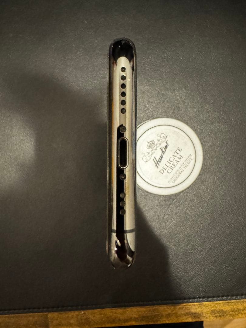 Apple iPhone 11 Pro 256GBスペースグレー 本体 ジャンク