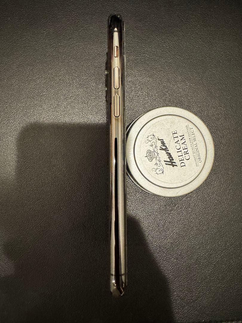 Apple iPhone 11 Pro 256GBスペースグレー 本体 ジャンク