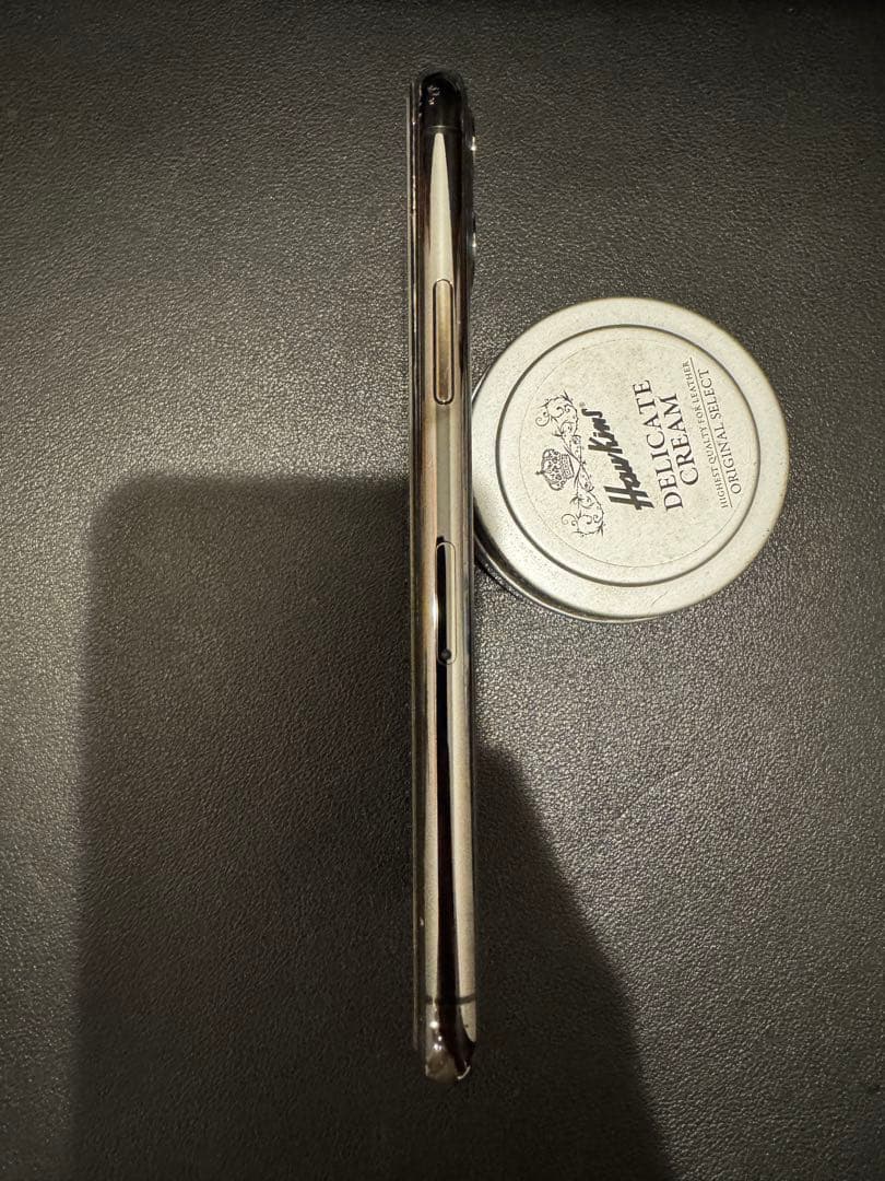 Apple iPhone 11 Pro 256GBスペースグレー 本体 ジャンク