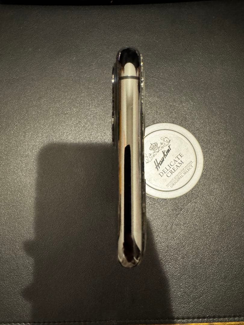 Apple iPhone 11 Pro 256GBスペースグレー 本体 ジャンク