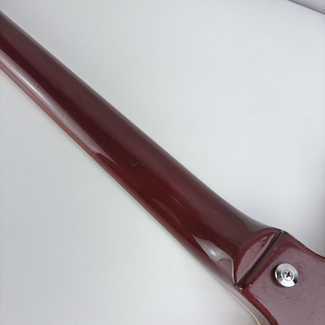 日本ビンテージギター YAMAHA SG-800S エレキギター ヤマハ