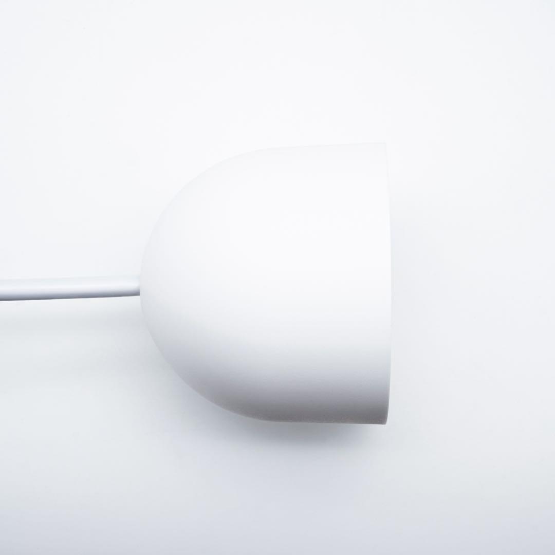 【新品未使用★即日発送】16A リプロダクト PSE認証製品