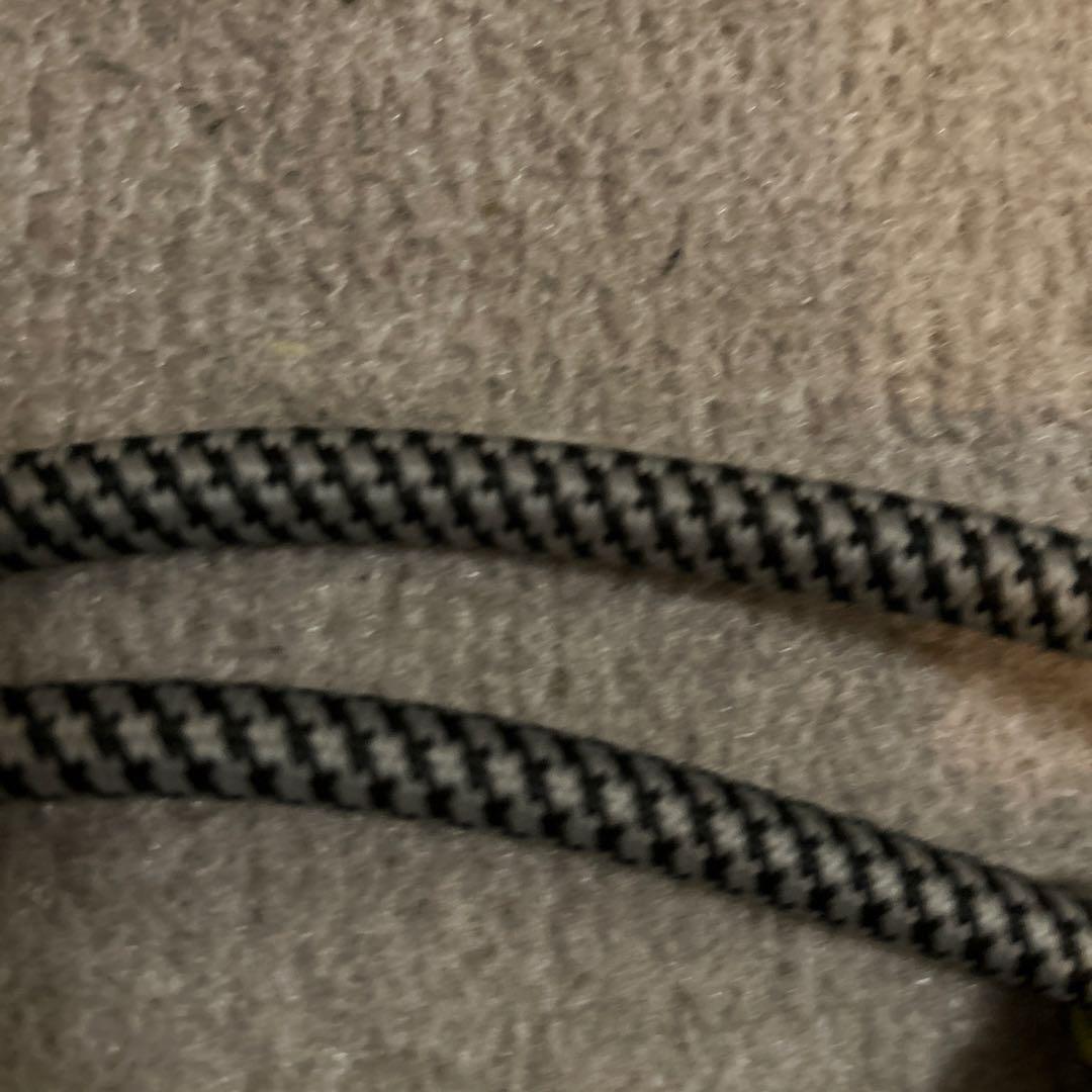 限定レア！ボールアンドチェーン / Ball＆Chain スヌーピー　Lサイズ