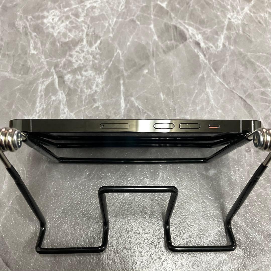 Apple iPhone14Pro 128GB スペースブラック SIMフリー