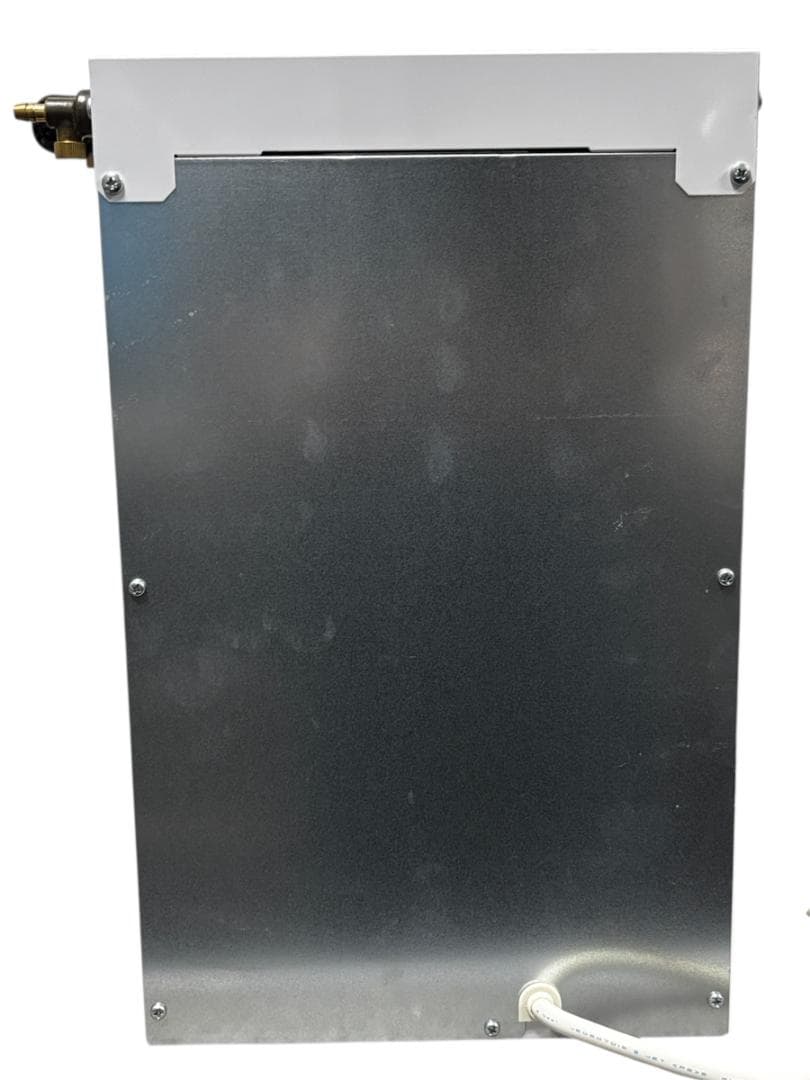 中古美品TOTO REKB12A22 小型電気給湯器 12L単相200v