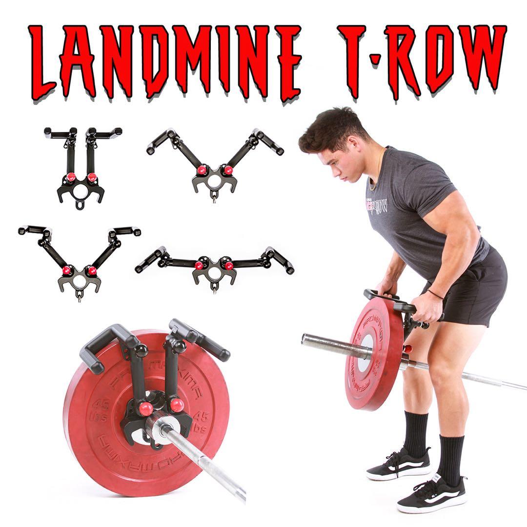 Back Widow バックウィドウ ケーブル アタッチメント