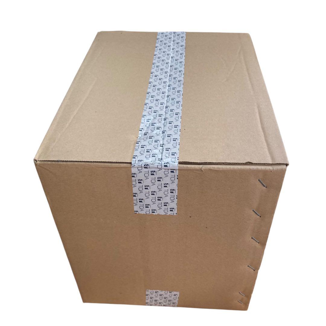 新品未開封　TOA BS-34T ②